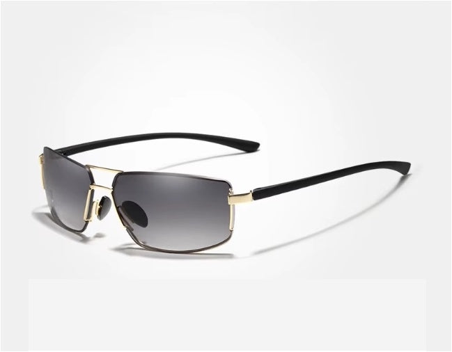 Unisex Sunglasses Kingseven 7128